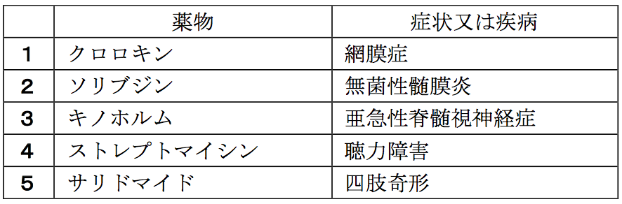 解説画像